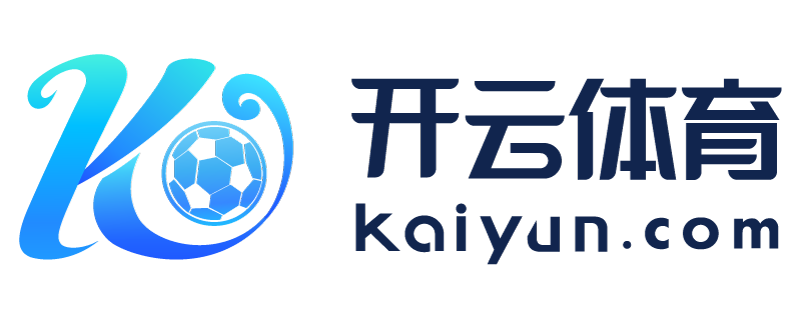陕西省宝鸡市leyu官方网站下载